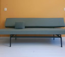 Martin Visser sofa bed
