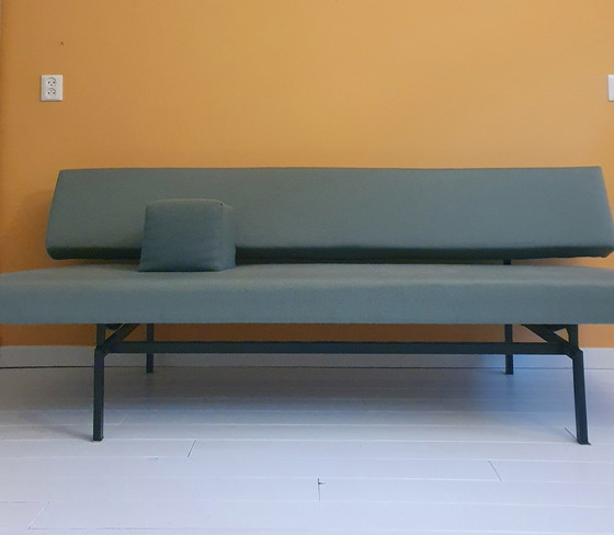 Image 1 of Martin Visser sofa bed