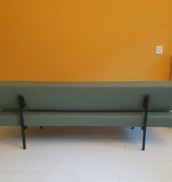 Image 1 of Martin Visser sofa bed