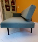 Martin Visser sofa bed