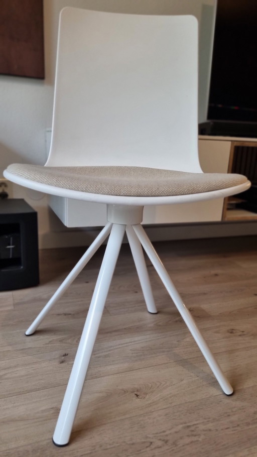 Dining Chair/Stool/Office Chair Lottus Enea Design