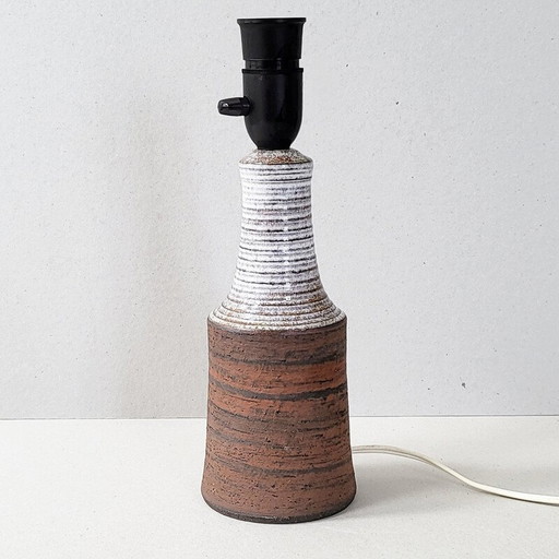 Lampada danese vintage, 1960