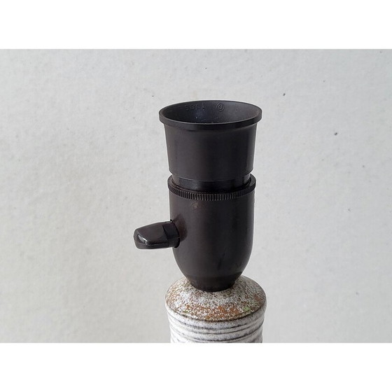 Image 1 of Vintage Danish lamp, 1960