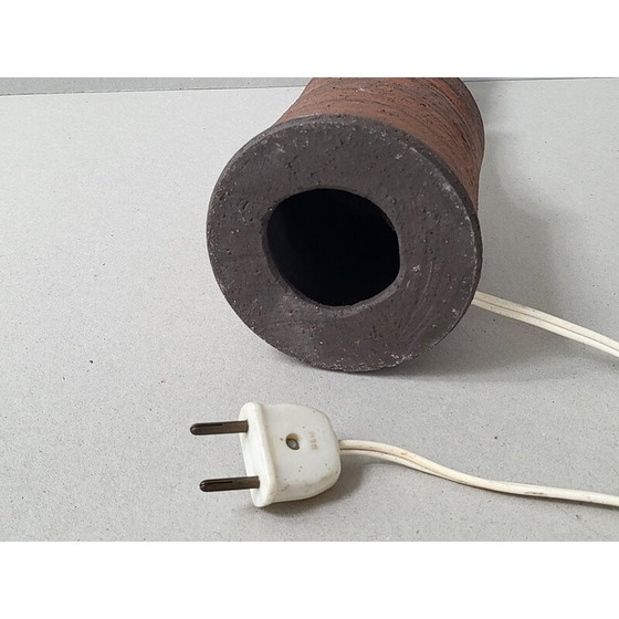 Image 1 of Vintage Danish lamp, 1960