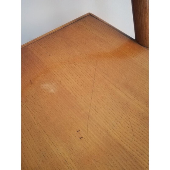 Image 1 of Pair of vintage vat chairs by Roberto Pamio and Renato Toso for Stilwood, 1972