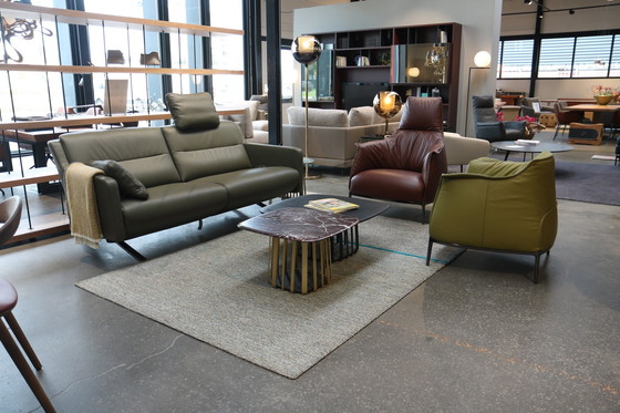 Image 1 of Tappeti CS - Connect 170 x 254 cm