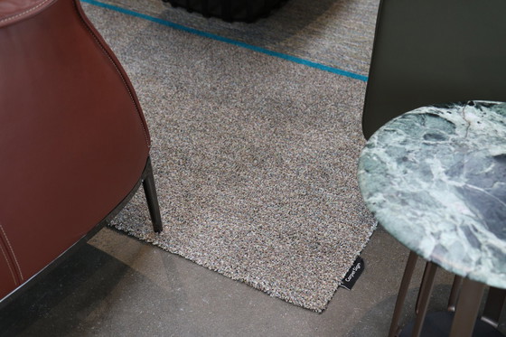 Image 1 of Tappeti CS - Connect 170 x 254 cm