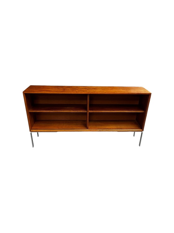 Image 1 of Shelf cabinet