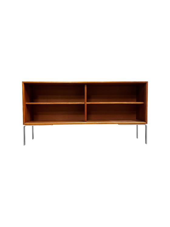 Image 1 of Shelf cabinet