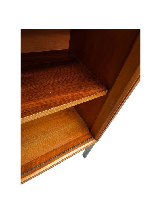 Image 1 of Shelf cabinet