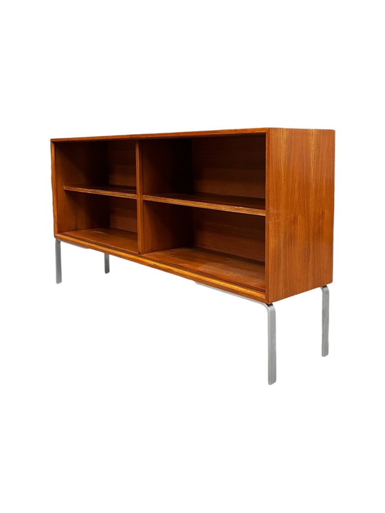 Image 1 of Shelf cabinet