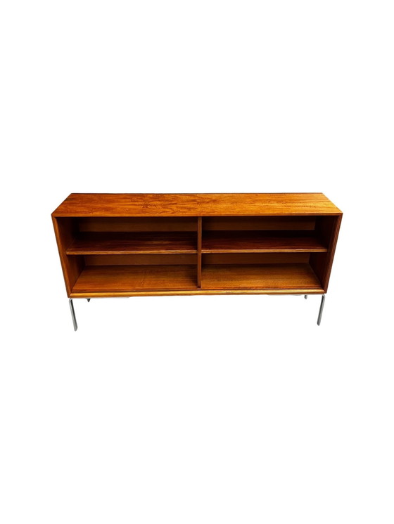 Image 1 of Shelf cabinet