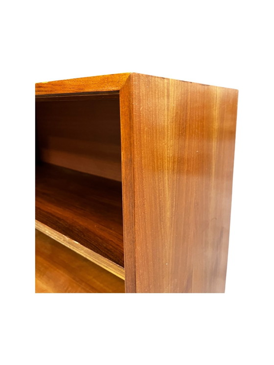 Image 1 of Shelf cabinet