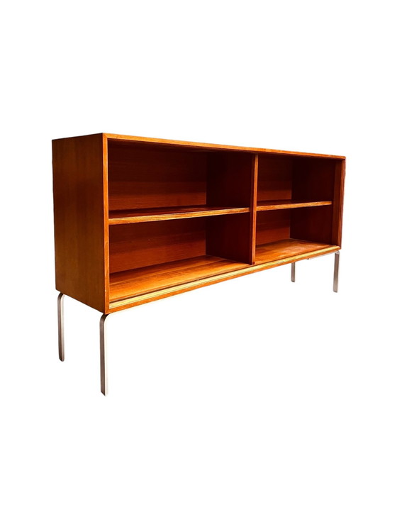 Image 1 of Shelf cabinet