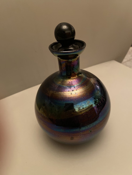 Image 1 of Faro Murano