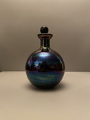 Fiammifero di Murano