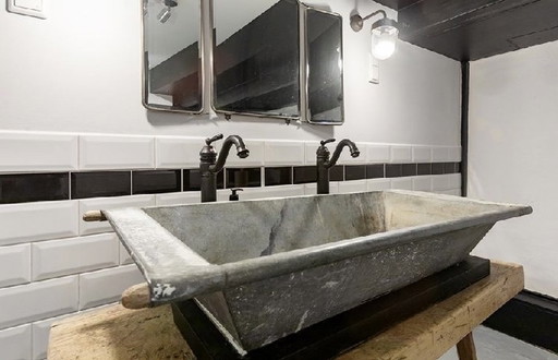 Sink Furniture