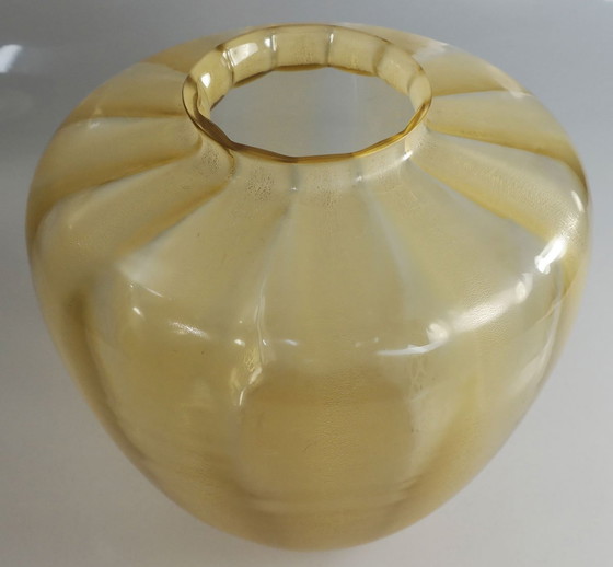 Image 1 of Copier Vase Sonoor