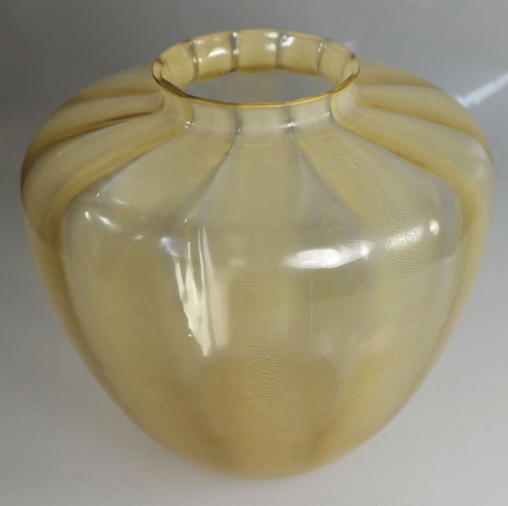 Image 1 of Copier Vase Sonoor