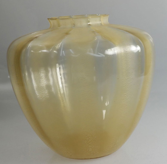 Image 1 of Copier Vase Sonoor