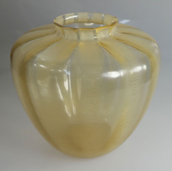 Image 1 of Copier Vase Sonoor