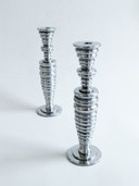 Candlesticks Design Orren Ellis