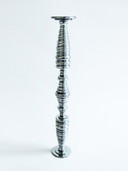 Candlesticks Design Orren Ellis