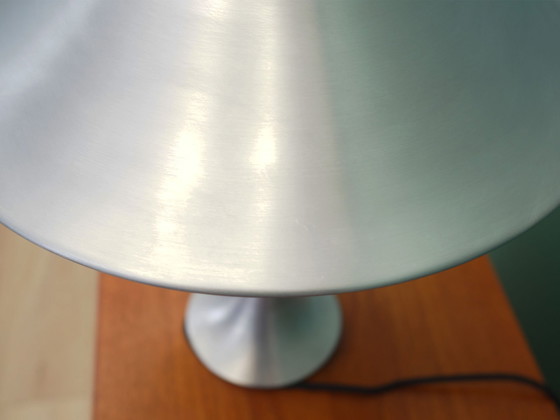 Image 1 of Ambassador Desk Lamp, Danish Design, 1960S, Designer: Jo Hammerborg, Production: Fog & Mørup