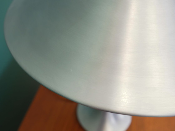 Image 1 of Ambassador Desk Lamp, Danish Design, 1960S, Designer: Jo Hammerborg, Production: Fog & Mørup