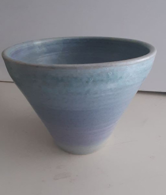 Image 1 of Mobach flowerpot