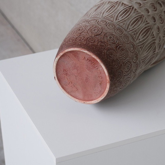 Image 1 of Vintage ceramic vase, Germany