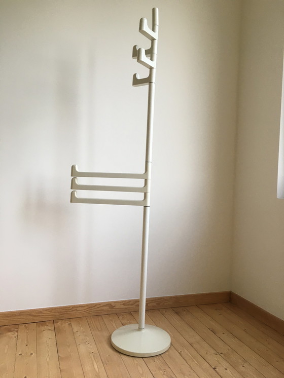 Image 1 of Makio Hasuike for Gedy coat rack