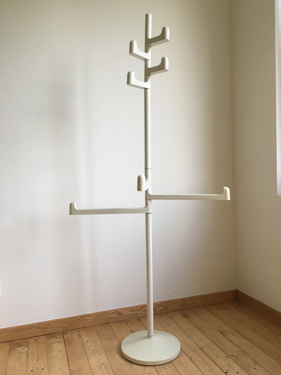 Image 1 of Makio Hasuike for Gedy coat rack