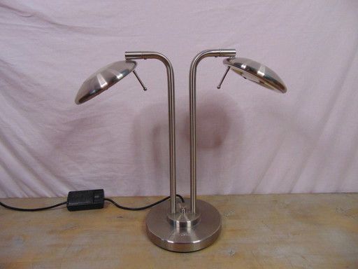 Lampe Jan des Bouvrie