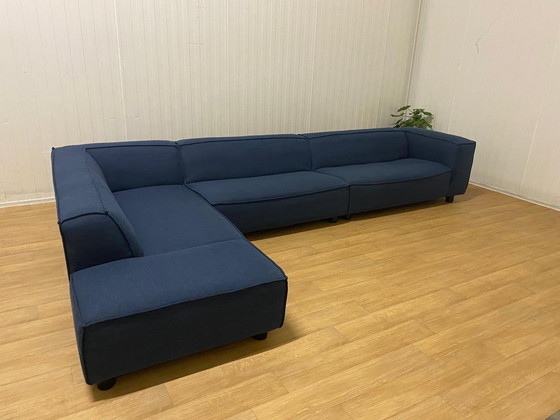 Image 1 of Fest Dunbar Xl Lounge Sofa