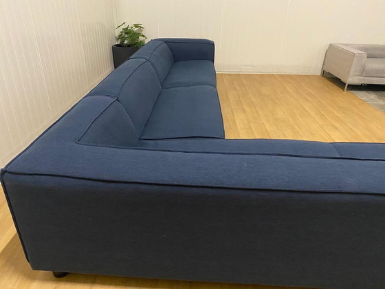 Image 1 of Fest Dunbar Xl Lounge Sofa