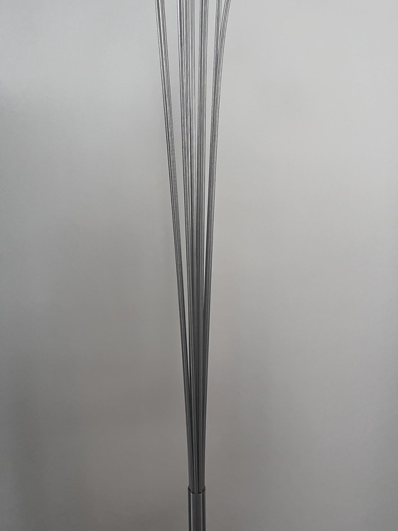 Image 1 of Lumitech Floor Lamp