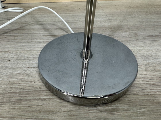 Image 1 of Icecube Table Lamp Isasa