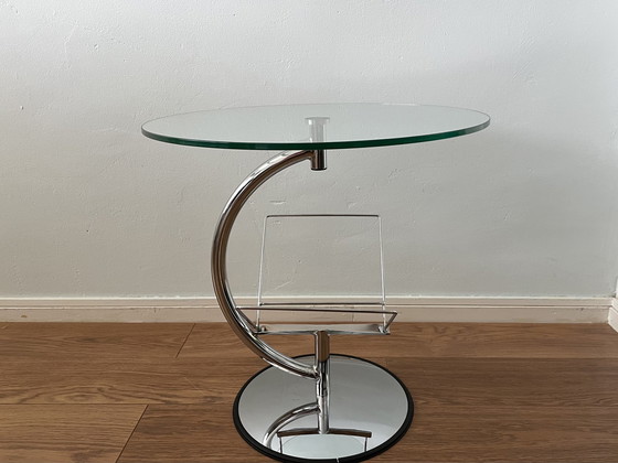 Image 1 of Kokoon Design Side Table