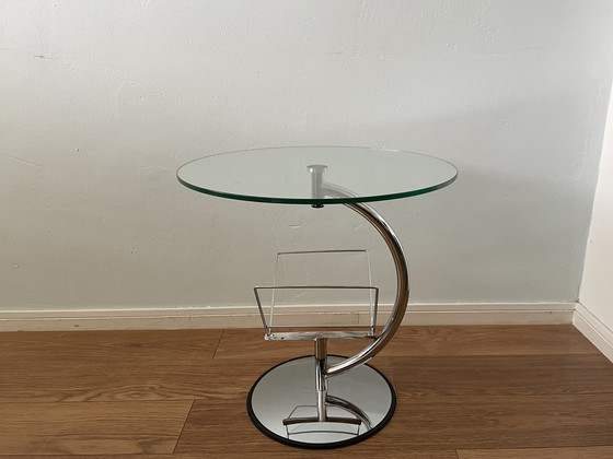 Image 1 of Kokoon Design Side Table