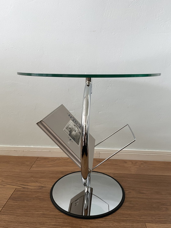 Image 1 of Kokoon Design Side Table