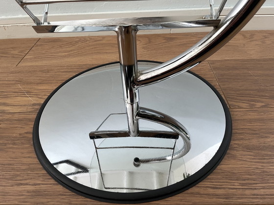 Image 1 of Kokoon Design Side Table