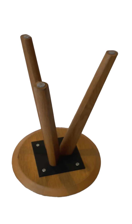 Image 1 of Tavolino d'epoca