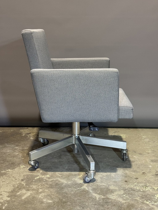 Lensvelt Avl Office Chair