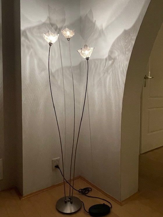 Image 1 of Harco Loor floor lamp