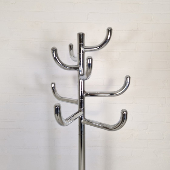 Image 1 of Rutger Andersson Cactus Coat Rack 1970s