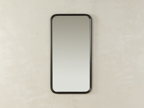 Image 1 of  Postmodern Mirror 