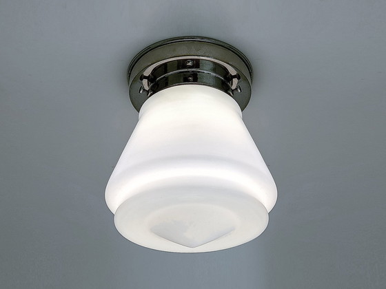 Image 1 of Ceiling Lamp Giso Ceiling Light Comet