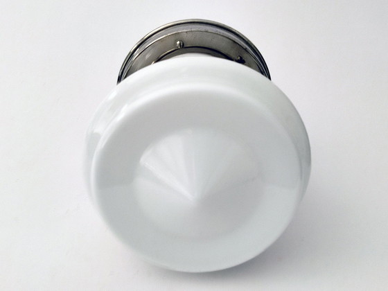 Image 1 of Ceiling Lamp Giso Ceiling Light Comet