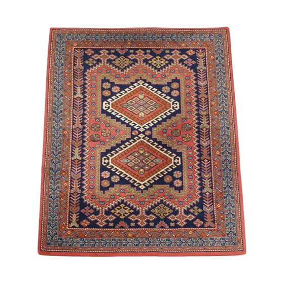 Image 1 of Rug 200X140Cm